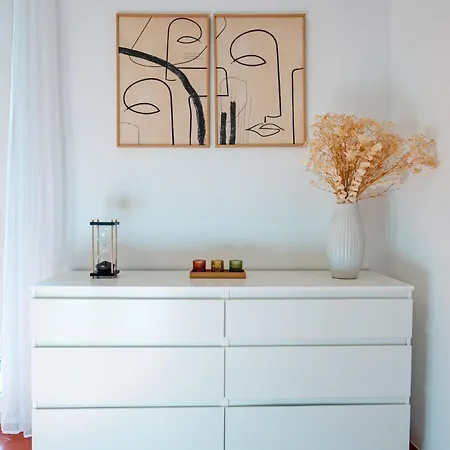 2p Au Cœur Du Vieux *