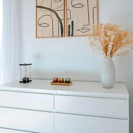 2p Au Cœur Du Vieux